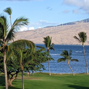 Maui Sunset - Hotels Near Me - Kihei, Hawaii Maui Sunset - Hotels Near Me - Kihei, Hawaii
