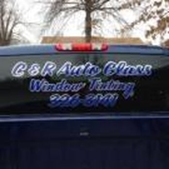 C & R Auto Glass - C & R Auto Glass - Auto Glass Services Near Me - Bolivar, Missouri C & R Auto Glass - C & R Auto Glass - Auto Glass Services Near Me - Bolivar, Missouri
