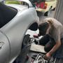 Photo of Ervin's Mobile Mechanics