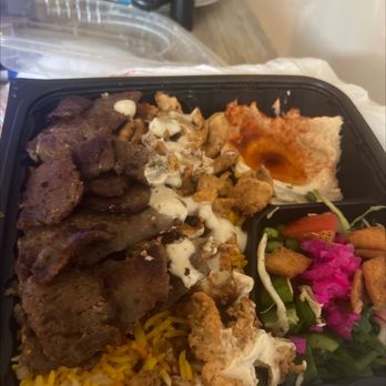 Fatima's Grill - Mediterranean Near Me - Downey, California Fatima's Grill - Mediterranean Near Me - Downey, California