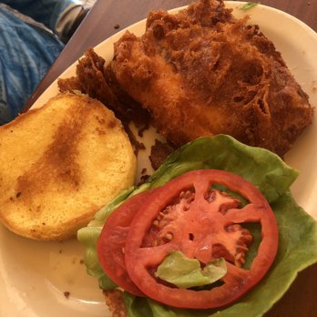 Coconuts - Fish sandwich - Seafood Near Me - Fort Lauderdale, Florida Coconuts - Fish sandwich - Seafood Near Me - Fort Lauderdale, Florida