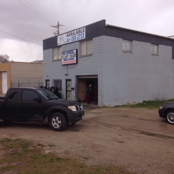 Tire Express - Tires Near Me - Salt Lake City, Utah Tire Express - Tires Near Me - Salt Lake City, Utah