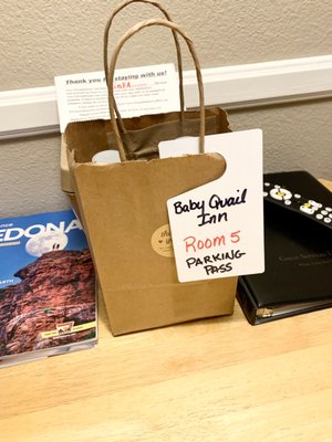 BABY QUAIL INN - Updated January 2025 - 65 Photos & 88 Reviews - 50