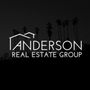 Photo of Anderson Real Estate Group- Keller Williams Cerritos
