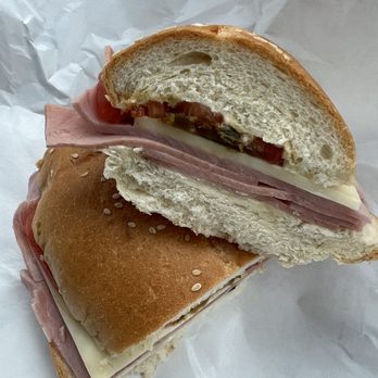 Tito's Market - Submarine sandwich. Ham, mortadella, cheese, Chimichurri sauce. Not bad. - Sandwiches Near Me - El Monte, California Tito's Market - Submarine sandwich. Ham, mortadella, cheese, Chimichurri sauce. Not bad. - Sandwiches Near Me - El Monte, California