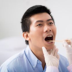 McKinney Ear Nose & Throat Clinic