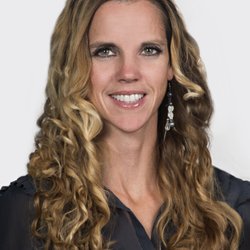 Akers Pearson Eyecare - Optometrist: Marisa Beebe, O.D.