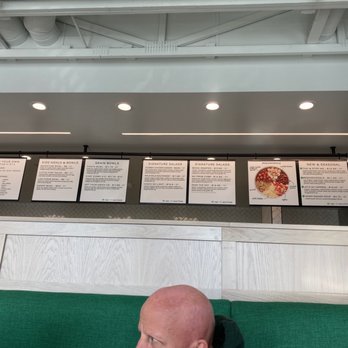 Crisp & Green - Menu of bowls - Salad Near Me - Saint Paul, Minnesota Crisp & Green - Menu of bowls - Salad Near Me - Saint Paul, Minnesota