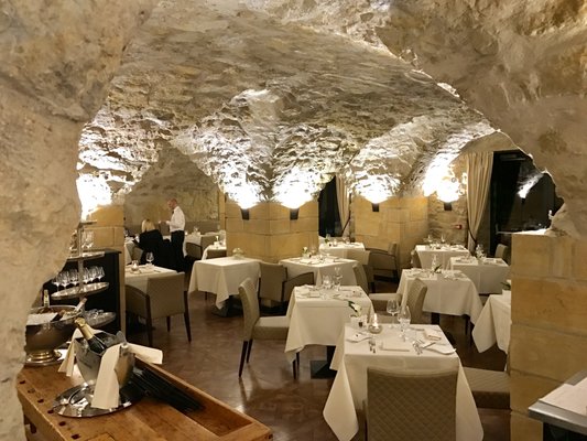 Domaine de la Klauss by null