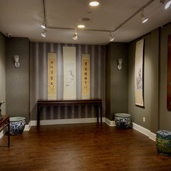 Oakridge Auction Gallery - September 2020 Auction Exhibition