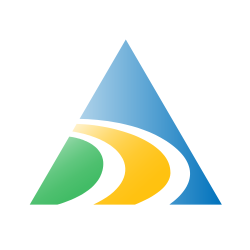 Triumph Physical Therapy
