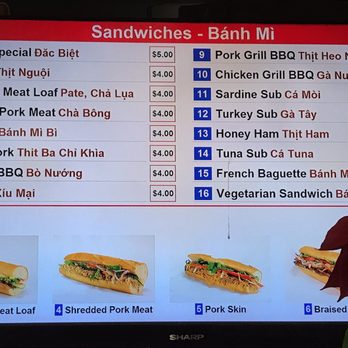King Do Restaurant - Vietnamese Near Me - Boston, Massachusetts