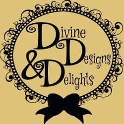 Divine Designs & Delights