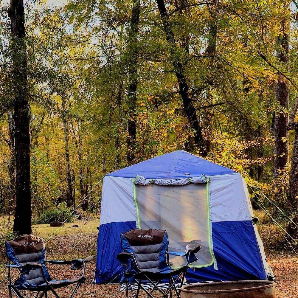 THE BEST 10 CAMPGROUNDS near JOAQUIN, TX 75954 - Updated 2026 - Hours - Yelp