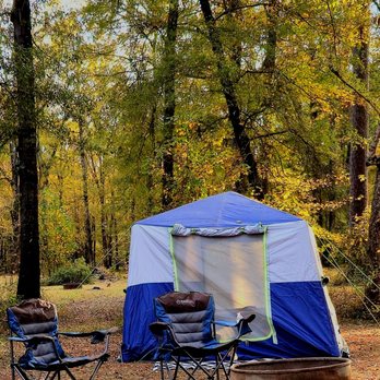 Backwater Jacks - Campgrounds Near Me - Karnack, Texas Backwater Jacks - Campgrounds Near Me - Karnack, Texas