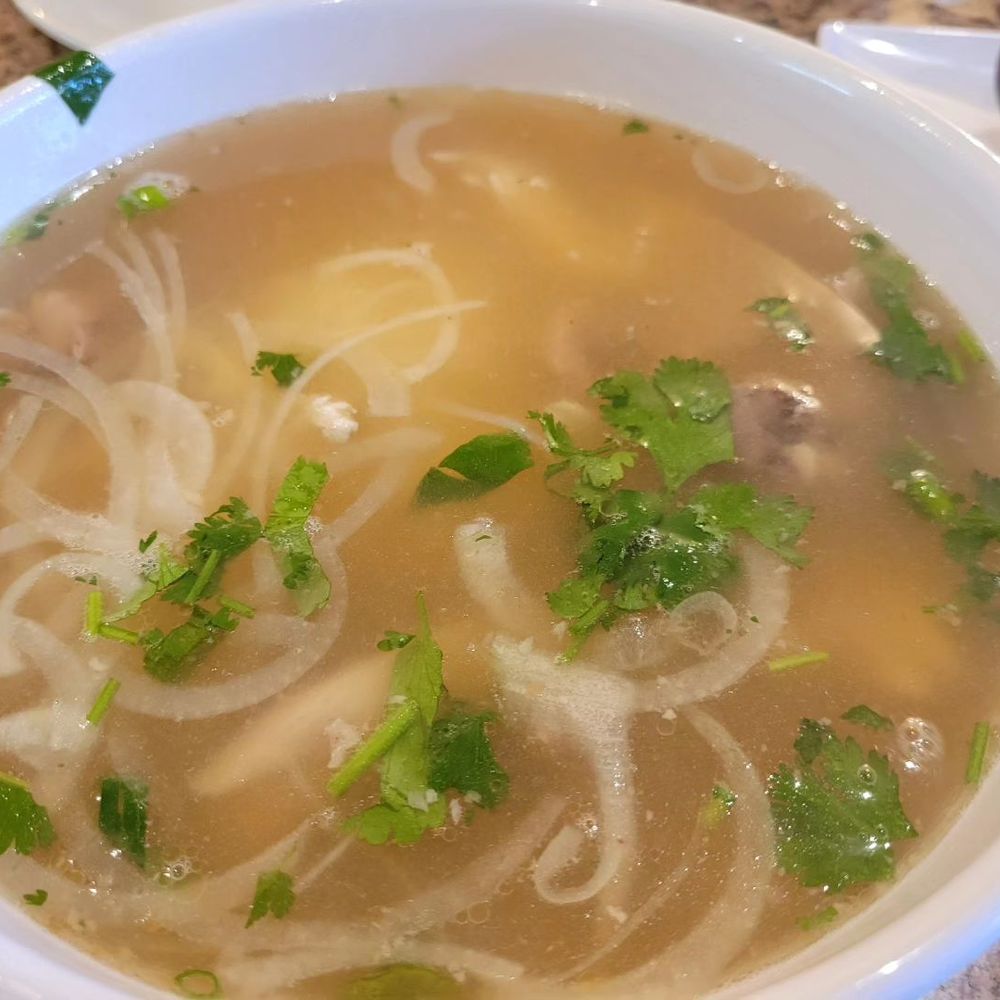 Pho Binh Westheimer - Vietnamese Near Me - Houston, Texas Pho Binh Westheimer - Vietnamese Near Me - Houston, Texas