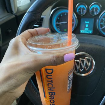Dutch Bros Coffee - Coffee & Tea Near Me - Scottsdale, Arizona Dutch Bros Coffee - Coffee & Tea Near Me - Scottsdale, Arizona