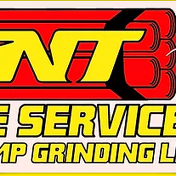 Tnt Tree Service & Stump Grinding - Tree Services Near Me Tnt Tree Service & Stump Grinding - Tree Services Near Me