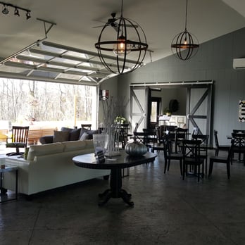 James Charles Winery & Vineyard - Tasting Room - Wineries Near Me - Winchester, Virginia James Charles Winery & Vineyard - Tasting Room - Wineries Near Me - Winchester, Virginia