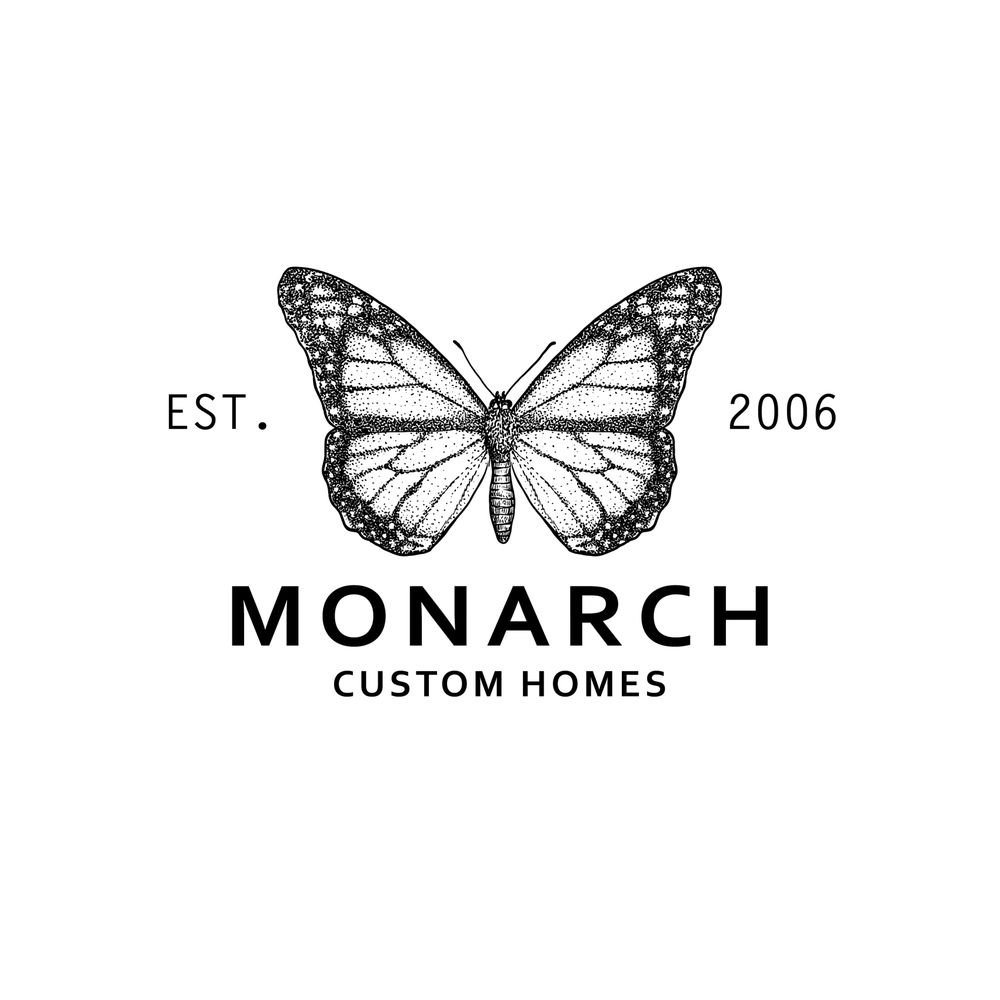 MONARCH HOMES Updated July 2024 407 Johnson Ave, Fairhope, Alabama