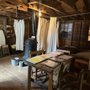 Photo of Japanese American Museum of San Jose