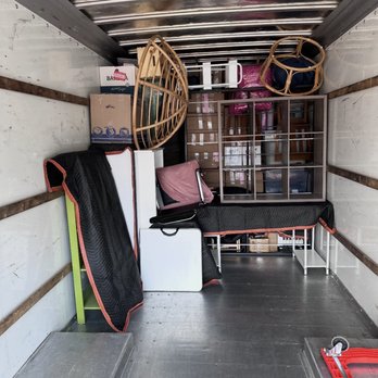 Advantage Express Movers/Arlington - Movers Near Me - Arlington, Texas Advantage Express Movers/Arlington - Movers Near Me - Arlington, Texas