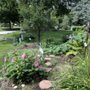 Photo of Gallardo’s Landscaping
