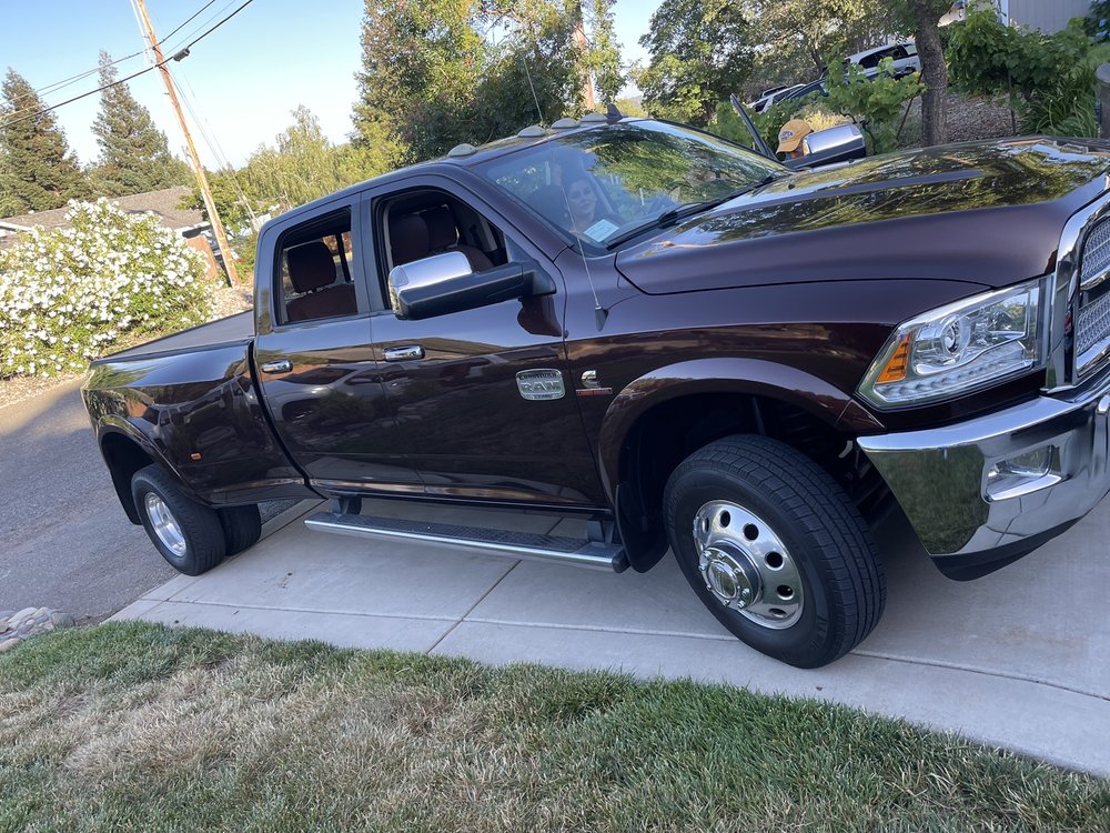 PALMS AUTO SALES Updated October 2024 26 Reviews 7644 Sunrise Blvd, Citrus Heights