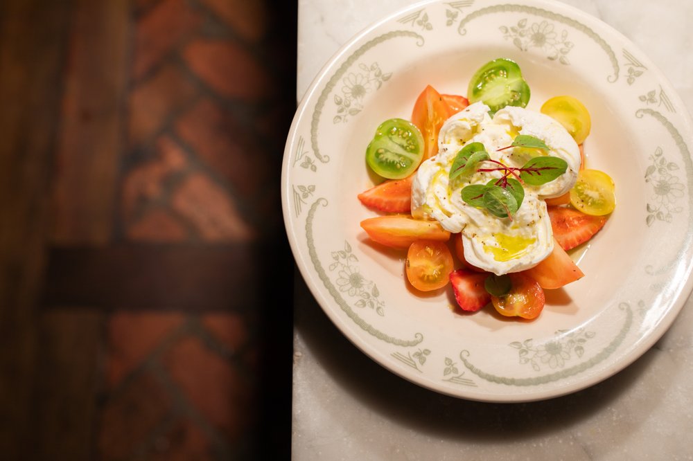 BAR TULIA MERCATO Updated November 2024 123 Photos & 124 Reviews