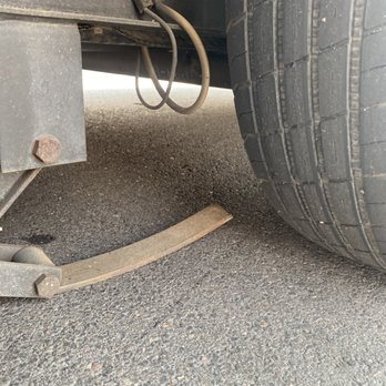 Ladd's Towing - Towing Near Me - Cedar City, Utah