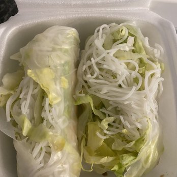 Pho 99 - Vietnamese Near Me - Eatontown, New Jersey Pho 99 - Vietnamese Near Me - Eatontown, New Jersey