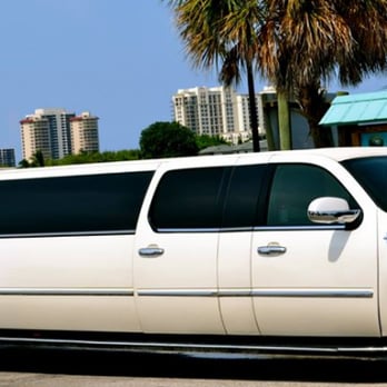 Mega Limoz - Limos Near Me - West Palm Beach, Florida Mega Limoz - Limos Near Me - West Palm Beach, Florida