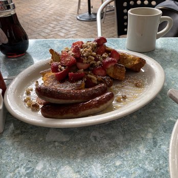 Javier's Café - Breakfast & Brunch Near Me - Smithtown, New York Javier's Café - Breakfast & Brunch Near Me - Smithtown, New York