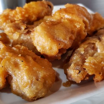Pho Le - Honey garlic wings/ didn't get any hint of garlic - Chinese Near Me - Berkeley, California Pho Le - Honey garlic wings/ didn't get any hint of garlic - Chinese Near Me - Berkeley, California