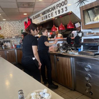 Jack's Whittier Restaurant - Gross - Breakfast & Brunch Near Me - Whittier, California Jack's Whittier Restaurant - Gross - Breakfast & Brunch Near Me - Whittier, California