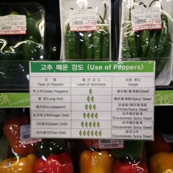 Galleria Supermarket - International Grocery Near Me - Toronto, Ontario
