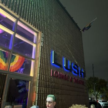 Lush - New American Near Me - Minneapolis, Minnesota Lush - New American Near Me - Minneapolis, Minnesota