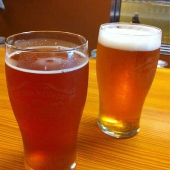 Skep & Skein - I'll take two....Yum! - Pubs Near Me - Olympia, Washington Skep & Skein - I'll take two....Yum! - Pubs Near Me - Olympia, Washington