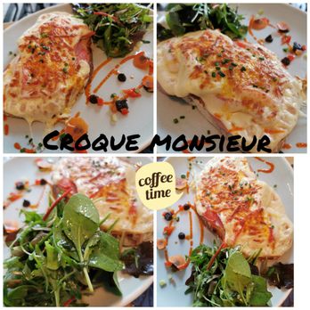 de Kok - Cafes Near Me - Cologne, NW de Kok - Cafes Near Me - Cologne, NW