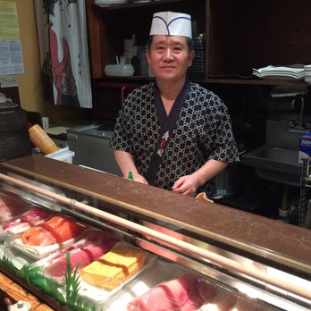 Sushi Gallery - Sushi Bars Near Me - Brooklyn, New York Sushi Gallery - Sushi Bars Near Me - Brooklyn, New York