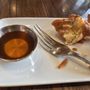 Photo of Busaba Thai Eatery