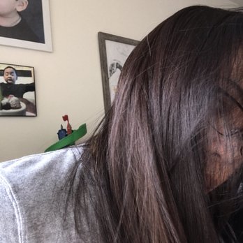 eXpression Hair Design - Hair Salons Near Me - Daly City, California