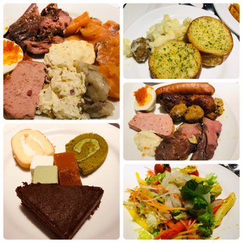 Ikea 港北店 238 Photos Reviews Furniture Stores 都筑区折本町1 1 横浜市 神奈川県 Japan Phone Number Yelp