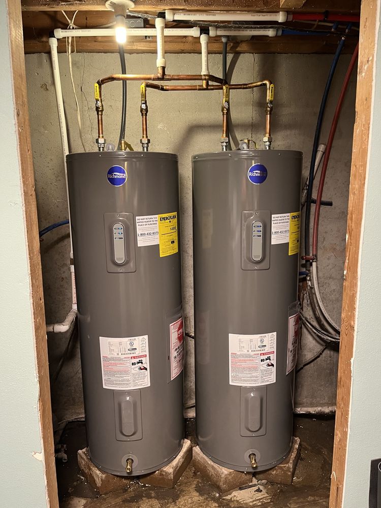 Slide of Jmr Construction & Renovation