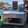Lambert & Son Moving