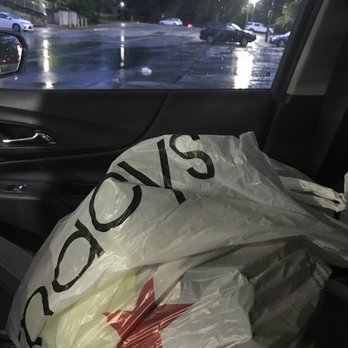 Macy's - Department Stores Near Me - Bethesda, Maryland