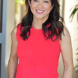 Leila Kurosawa - Keller Williams Realty