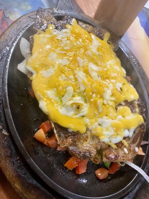 SOLIS MEXICAN RESTAURANT - Updated July 2025 - 64 Photos & 62 Reviews ...