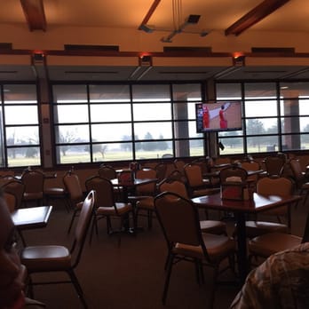 Pudgy's Sport Pub - a man sitting in a restaurant - Sports Bars Near Me - McGuire AFB, New Jersey Pudgy's Sport Pub - a man sitting in a restaurant - Sports Bars Near Me - McGuire AFB, New Jersey