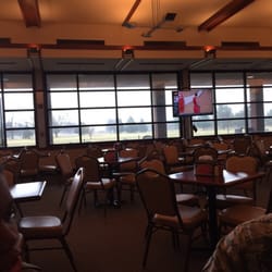 Pudgy's Sport Pub